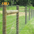 Veldspan farm wire fence for farmer